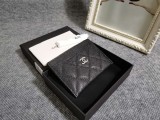 Portacarte Chanel 2024' 10CM