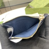 GG 790033 11.5X7.5X1.5CM