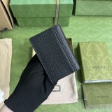 GG  735000 10,5X7CM