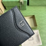 GG 734997 11X9CM
