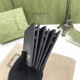 GG  473916  10x9CM