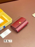 LV  M64421  10x7cm