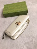 GG 658634  19*10*3cm