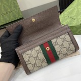 GG  523153 19X10X3,5CM