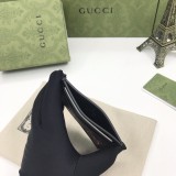 GG 451277  10x7CM