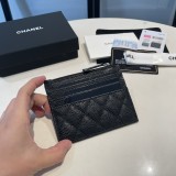 Chanel 2024' 84145  11x9cm