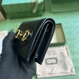 GG 621887 8,5X11X3CM