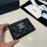Chanel 2024' 1813 7.5*11cm