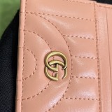 GG  443127 10X7CM
