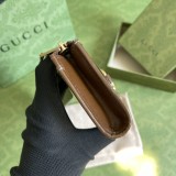 GG  644459 11*9*2.5cm