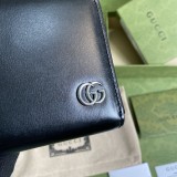 GG  428736  19*10*2.5cm