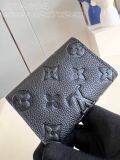 LV  M82604 12 x 7 x 2cm