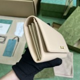 GG 772638 19X10X3,5CM