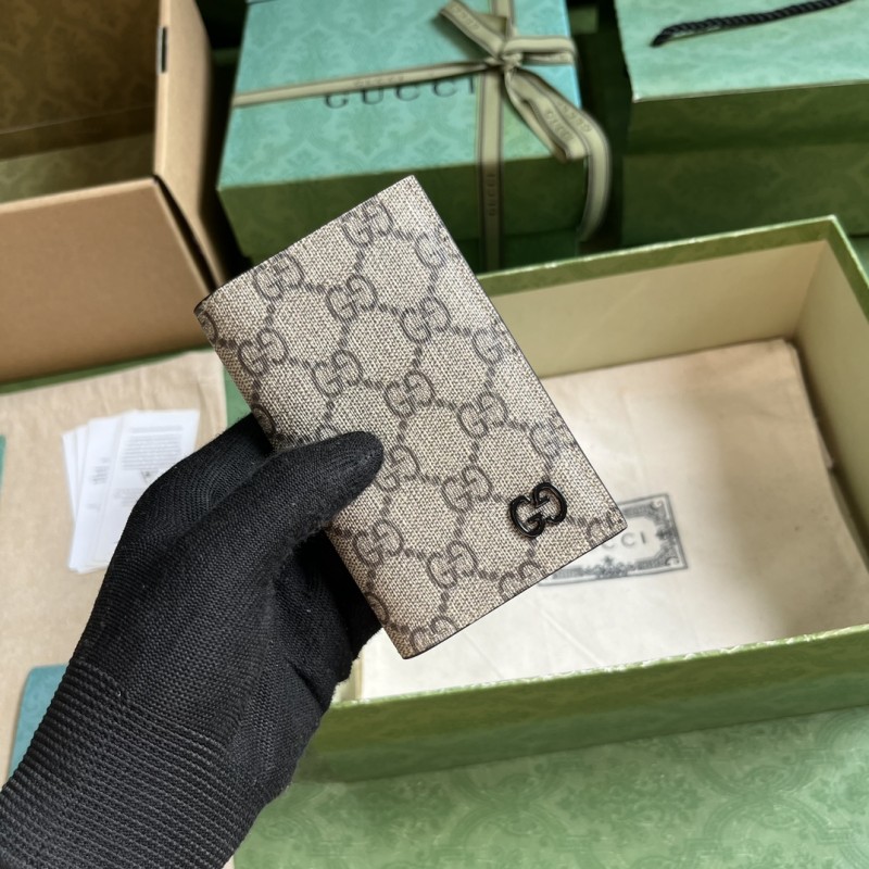 GG  768249  12X7,5CM