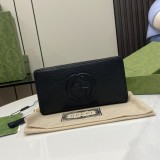 GG  308004 19,5X10X2,5CM