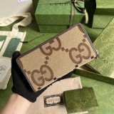 GG   699316 19*10.5*2cm