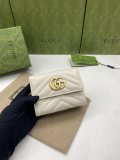 GG  474802  12.5x9.5x2.5CM