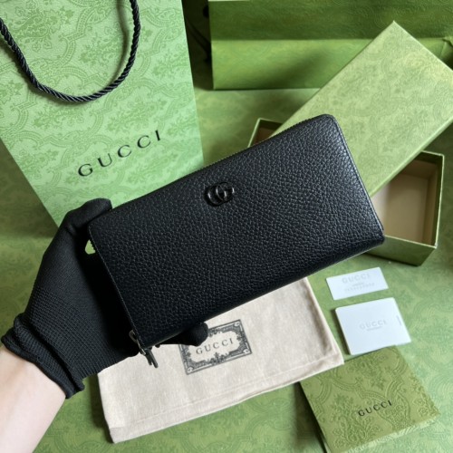 GG  456117 19*10.5*2cm