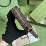 GG  658634 19*10*3cm