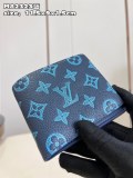 LV M82323 11.5x9x1.5cm