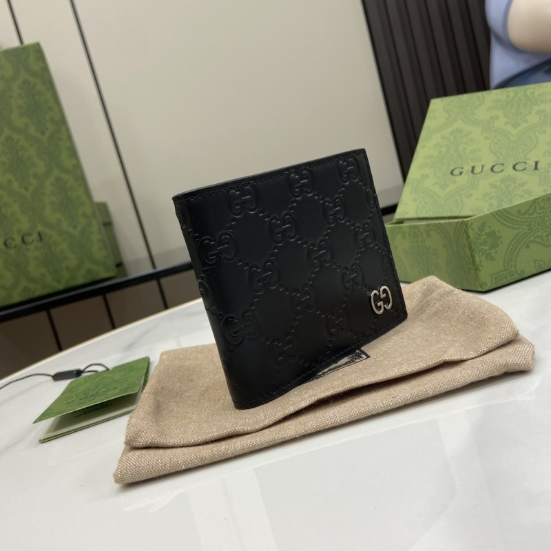 GG  473916 11X9CM