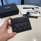Chanel 2024' 84145  11x9cm