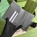 GG  732755 10X14X2,5CM
