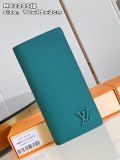 LV  M82285 10x19x2cm