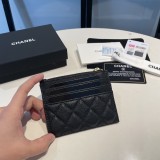 Chanel 2024' 84145  11x9cm