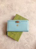 GG 658634  19*10*3cm