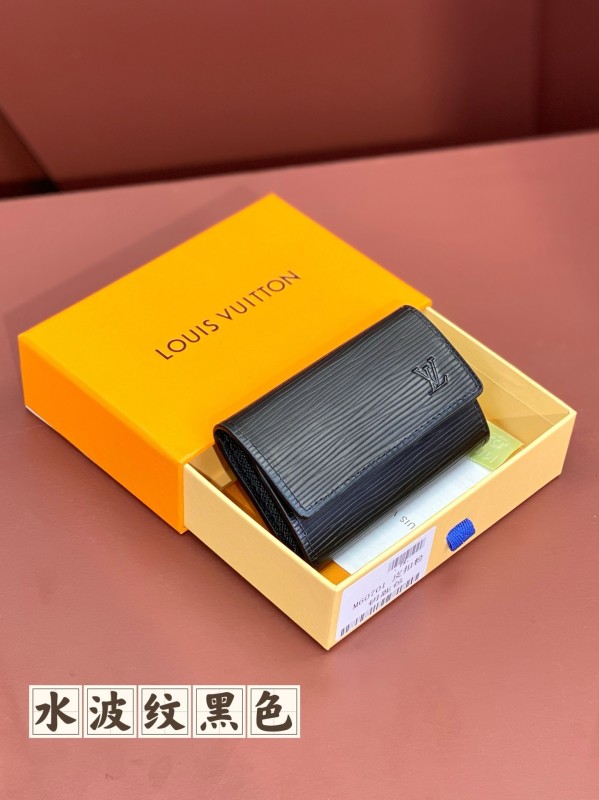 LV  M60701 10x7cm
