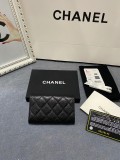 Chanel 2024'  11.3x7.5cm