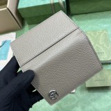 GG  734944 12X8CM