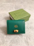 GG  658244  11x9x3.5cm