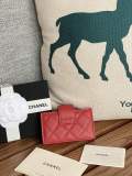 Chanel 2024'  AP0342 10.4×7×2cm