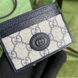 GG 673002 10*7cm