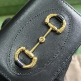 GG 621887 8,5X11X3CM