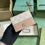 GG  658610  8,5X11X3CM
