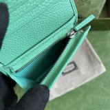 GG  456126 11*9*3cm