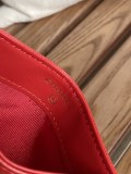 Chanel 2024' AP0213 11x7.5x1cm