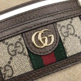 GG 523159  10x7CM