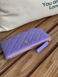Chanel 2024' A82365 15x8.5cm