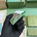 GG 768248 11X7CM
