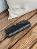 Chanel 2024'  AP0214 11x8.5x3cm