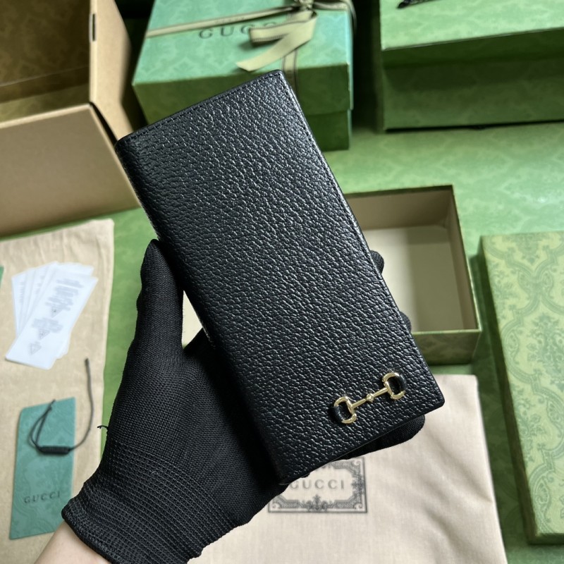 GG  746038 19X10CM