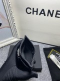Chanel 2024' 11cm