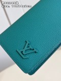 LV  M82285 10x19x2cm