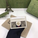 GG 523159  10x7CM