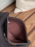 Chanel 2024' AP0213 11x7.5x1cm