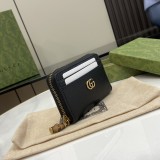 GG  739500 11.5*9*2cm